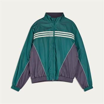 adidas Sporty & Rich Kadın Sweatshirt