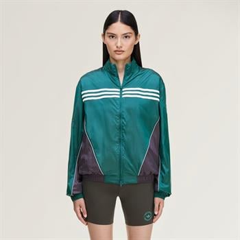 adidas Sporty & Rich Kadın Sweatshirt
