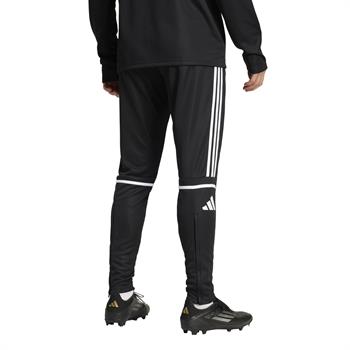 adidas Squadra 25 Training Erkek Eşofman Altı