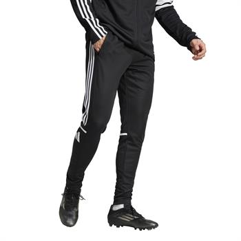 adidas Squadra 25 Training Erkek Eşofman Altı