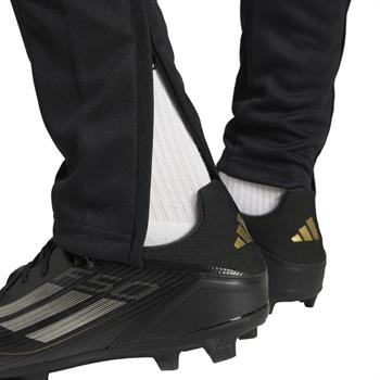 adidas Squadra 25 Training Erkek Eşofman Altı