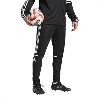 adidas Squadra 25 Training Erkek Eşofman Altı