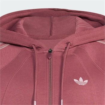 adidas SST 2.0 Cropped Kadın Sweatshirt