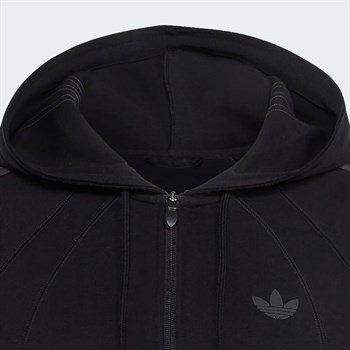 adidas SST 2.0 Cropped Kadın Sweatshirt