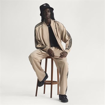 adidas SST Adicolor Classics Erkek Sweatshirt