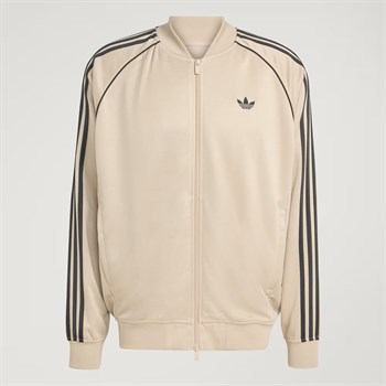 adidas SST Adicolor Classics Erkek Sweatshirt