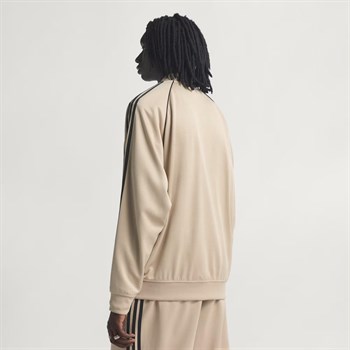 adidas SST Adicolor Classics Erkek Sweatshirt