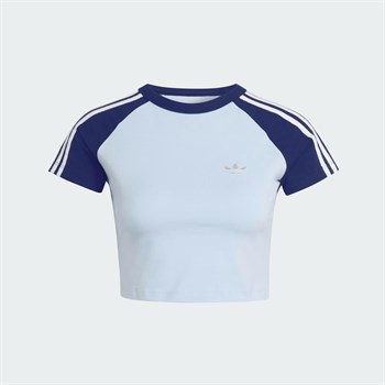 adidas SST Baby Kadın Tişört