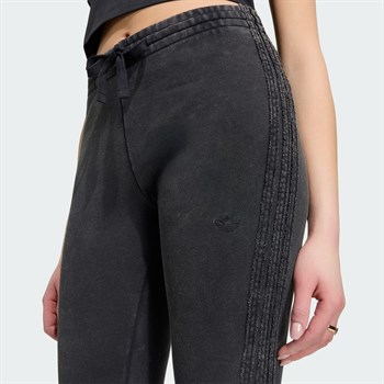 adidas SST Bootcut Kadın Eşofman Altı