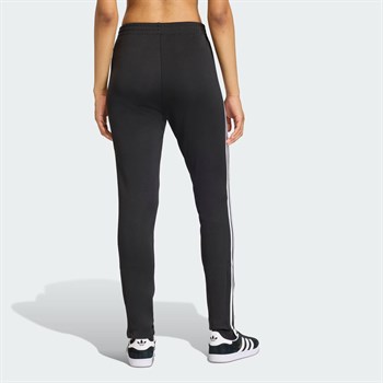 adidas SST Classic Kadın Eşofman Altı