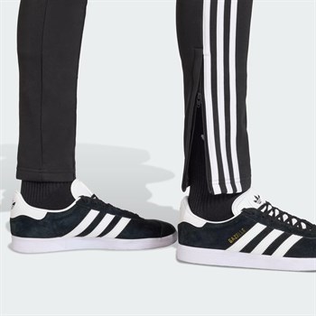 adidas SST Classic Kadın Eşofman Altı