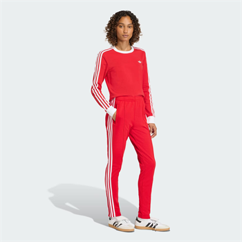 adidas SST Classic Kadın Eşofman Altı