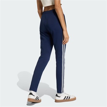 adidas SST Classic Kadın Eşofman Altı