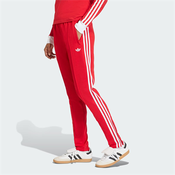 adidas SST Classic Kadın Eşofman Altı