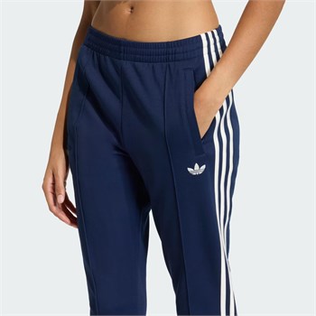 adidas SST Classic Kadın Eşofman Altı