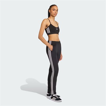 adidas SST Classic Kadın Eşofman Altı