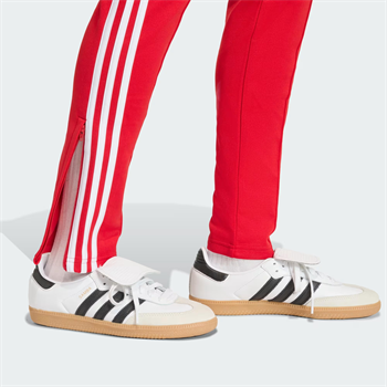 adidas SST Classic Kadın Eşofman Altı