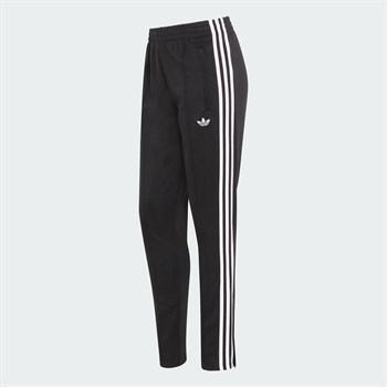 adidas SST Classic Kadın Eşofman Altı