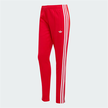 adidas SST Classic Kadın Eşofman Altı