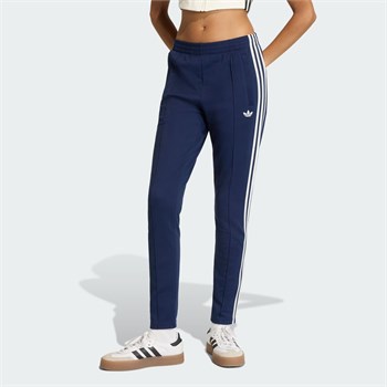 adidas SST Classic Kadın Eşofman Altı