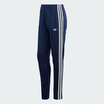 adidas SST Classic Kadın Eşofman Altı