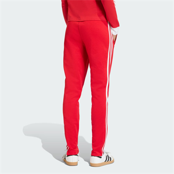 adidas SST Classic Kadın Eşofman Altı