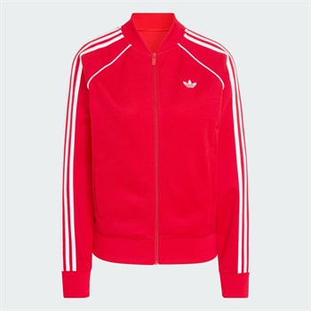 adidas SST Classic Kadın Sweatshirt