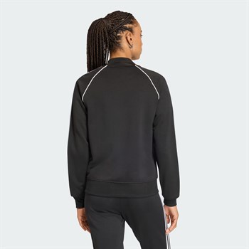 adidas SST Classic Kadın Sweatshirt