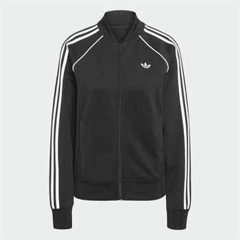 adidas SST Classic Kadın Sweatshirt