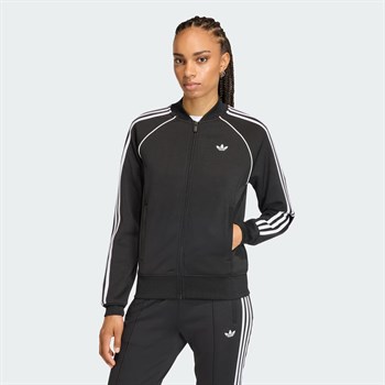 adidas SST Classic Kadın Sweatshirt