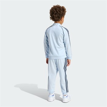adidas SST Çocuk Eşofman Takımı
