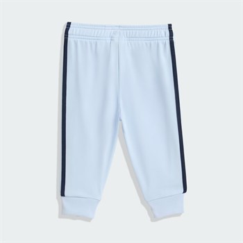 adidas SST Çocuk Eşofman Takımı