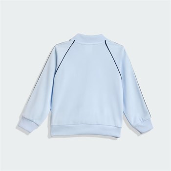 adidas SST Çocuk Eşofman Takımı