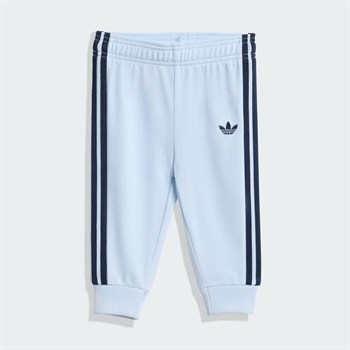 adidas SST Çocuk Eşofman Takımı