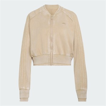 adidas SST Dbl Lye TTP Kadın Sweatshirt