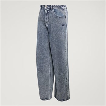 adidas SST Denim Erkek Pantolon