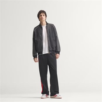 adidas SST Denim TT Erkek Ceket