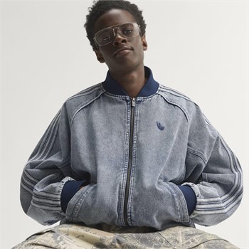 adidas SST Erkek Ceket