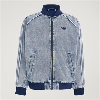 adidas SST Erkek Ceket