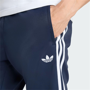 adidas SST Erkek Eşofman Altı