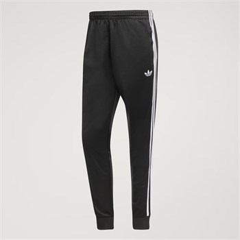 adidas SST Erkek Eşofman Altı