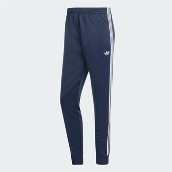 adidas SST Erkek Eşofman Altı