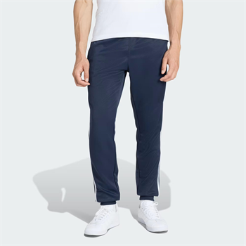 adidas SST Erkek Eşofman Altı