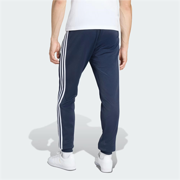 adidas SST Erkek Eşofman Altı