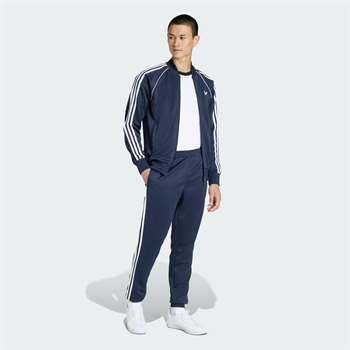 adidas SST Erkek Eşofman Altı