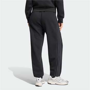 adidas SST Kadın Eşofman Altı