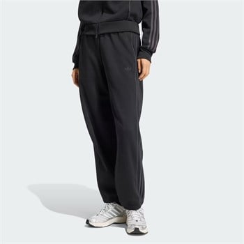 adidas SST Kadın Eşofman Altı