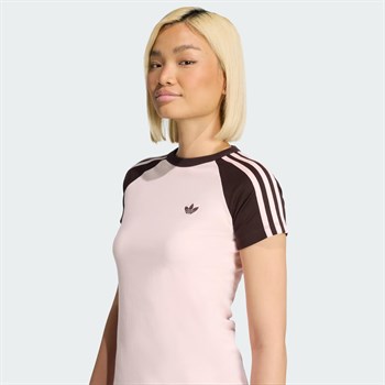 adidas SST Kadın Tişört