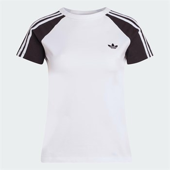 adidas SST Kadın Tişört