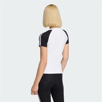adidas SST Kadın Tişört